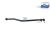 DT Spare Parts 6.00304 Lenkstange passend für Nissan