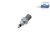 DT Spare Parts 6.00324 Sensor, Abgasdruck passend für Renault