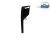 DT Spare Parts 6.00339 Zierleiste, Stoßstange, links passend für Renault