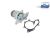 DT Spare Parts 6.00350 Wasserpumpe passend für Nissan