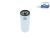 DT Spare Parts 6.00366 Ölfilter passend für Renault