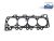 DT Spare Parts 6.00379 Zylinderkopfdichtung passend für Multimarken