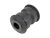 DT Spare Parts 6.10010 Buchse, Federhalter, d: 20,2 mm, D1: 53,5 mm, D2: 60 mm, L: 81 mm passend für Renault