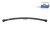 DT Spare Parts 6.11021 Blattfeder passend für Renault