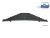 DT Spare Parts 6.11025 Blattfeder, L: 1510 mm, W: 100 mm, 7x23,5 passend für Renault
