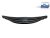 DT Spare Parts 6.11031 Blattfeder, L: 1630 mm, W: 90 mm, H: 220 mm, 4 layer passend für Renault