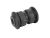 DT Spare Parts 6.11051 Federbuchse, d: 20 mm, D: 54 mm, L: 95 mm passend für Multimarken