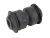 DT Spare Parts 6.11055 Federbuchse, d: 16,2 mm, D: 43,5 mm, L: 81 mm passend für Renault