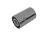 DT Spare Parts 6.11057 Federbuchse, d: 24 mm, D: 61,5 mm, H: 96,5 mm passend für Renault