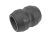 DT Spare Parts 6.11058 Federbuchse, d: 65,2 mm, D: 104,5 mm, L: 132,5 mm passend für Renault