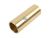 DT Spare Parts 6.11063 Federbuchse, d: 28,2 mm, D: 34,2 mm, L: 89 mm passend für Renault