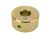 DT Spare Parts 6.11065 Federbuchse, d: 24,5 mm, D: 64 mm, L: 30 mm passend für Renault