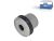 DT Spare Parts 6.11067 Federbuchse, d: 24,6 mm, D: 60,2 mm, L: 63 m passend für Multimarken