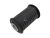 DT Spare Parts 6.11068 Federbuchse, d: 15 mm, D: 46,2 mm, L: 77 mm passend für Multimarken