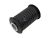 DT Spare Parts 6.11069 Federbuchse, d: 16 mm, D: 40 mm, H: 77 mm passend für Multimarken