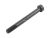 DT Spare Parts 6.11077 Federbolzen, M14 x 2, Lu: 135 mm, 10.9 passend für Renault