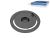 DT Spare Parts 6.11080 Distanzscheibe passend für Renault