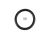 DT Spare Parts 6.11090 O-Ring, d: 37 mm, S: 5,3 mm passend für Renault