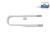 DT Spare Parts 6.11136 U-Bolzen, r: 30 mm, R: 130 mm, M24 x 2, LTh: 75 mm, L: 402 mm, w: 92 mm passend für Renault