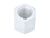 DT Spare Parts 6.11152 Mutter, M24 x 2, SW: 36 passend für Renault