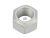 DT Spare Parts 6.11157 Mutter, M20 x 1,5, SW: 30, 10 passend für Renault