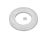DT Spare Parts 6.11210 Scheibe, d: 25 mm, D: 45 mm, S: 4 mm passend für Renault