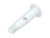 DT Spare Parts 6.11233 Bolzen, D: 26,5 mm, M20 x 1,5, LTh: 24 mm, Lu: 101 mm passend für Renault