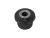 DT Spare Parts 6.11291 Buchse, d: 16 mm, D1: 45 mm, D2: 55 mm, L: 39 mm passend für Renault