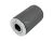 DT Spare Parts 6.11296 Federbuchse, d: 24 mm, D: 60 mm, L: 96 mm passend für Multimarken