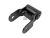DT Spare Parts 6.11350 Federschwinge passend für Multimarken