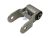 DT Spare Parts 6.11351 Federschwinge passend für Multimarken