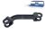 DT Spare Parts 6.11400 Hebel, links, Stabilisator passend für Renault