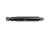 DT Spare Parts 6.12000 Stoßdämpfer, b: 20 mm, M10 x 1,25, Lmin: 410 mm, Lmax: 685 mm passend für Renault