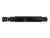 DT Spare Parts 6.12003 Stoßdämpfer, M14 x 1,5, Lmin: 368 mm, Lmax: 633 mm passend für Multimarken