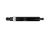 DT Spare Parts 6.12013 Stoßdämpfer passend für Renault