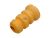 DT Spare Parts 6.12811 Gummipuffer, Stoßdämpfer passend für Multimarken