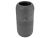 DT Spare Parts 6.13001 Luftfederbalg, ohne Kolben, d: 131 mm, D: 190 mm, L: 380 mm passend für Multimarken