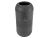 DT Spare Parts 6.13004 Luftfederbalg, ohne Kolben, d: 130,8 mm, D: 213 mm, L: 410 mm passend für Multimarken
