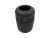 DT Spare Parts 6.13018 Luftfederbalg, ohne Kolben, d1: 100,8 mm, d2: 130,8 mm, D: 220 mm, L: 310 mm passend für Multimarken