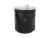 DT Spare Parts 6.13030 Luftfederbalg, mit Stahlkolben, D: 286 mm, Dmax: 331 mm, M16 x 1,5, M24 x 1,5, L: 347 mm passend für Renault