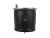 DT Spare Parts 6.13038 Luftfederbalg, mit Stahlkolben, D: 259 mm, Dmax: 294 mm, M16 x 1,5, M24 x 1,5, L: 295 mm passend für Multimarken