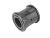 DT Spare Parts 6.14000 Buchse, Stabilisator, d: 25 mm, D: 50 mm, L: 49,5 mm passend für Renault