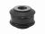 DT Spare Parts 6.14001 Buchse, Stabilisator, d: 20 mm, D: 51,5 mm, L: 41,3 mm passend für Multimarken