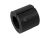 DT Spare Parts 6.14002 Buchse, Stabilisator, d: 41 mm, D: 68 mm, L: 60 mm passend für Multimarken