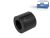 DT Spare Parts 6.14003 Buchse, Stabilisator, d: 38 mm, D: 68 mm, L: 60 mm passend für Renault