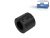 DT Spare Parts 6.14004 Buchse, Stabilisator, d: 53 mm, D: 90,5 mm, L: 73,5 mm passend für Renault