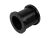 DT Spare Parts 6.14005 Buchse, Stabilisator, d: 53 mm, D: 65 mm, L: 76,5 mm passend für Renault