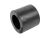 DT Spare Parts 6.14006 Buchse, Stabilisator, d: 43 mm, D: 68 mm, L: 60 mm passend für Renault