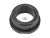 DT Spare Parts 6.14007 Buchse, Stabilisator, d: 30 mm, D1: 42 mm, D2: 49,5 mm, L: 19 mm passend für Renault