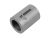 DT Spare Parts 6.14008 Buchse, Stabilisator, d: 20 mm, D: 30 mm, L: 41 mm passend für Renault